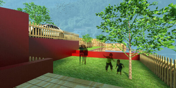 A toca - site 3