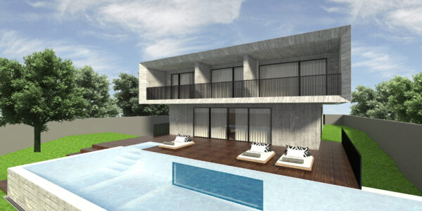 exterior 6